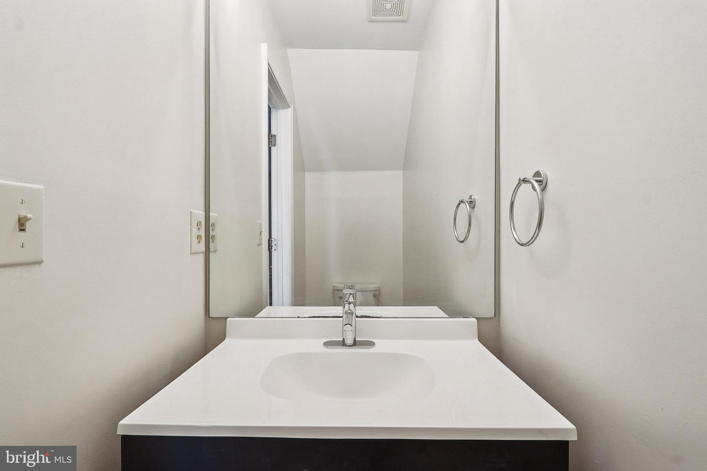 4508 LUAU CT, FREDERICKSBURG, Virginia 22408, 3 Bedrooms Bedrooms, ,1 BathroomBathrooms,Residential,For sale,4508 LUAU CT,VASP2037744 MLS # VASP2037744