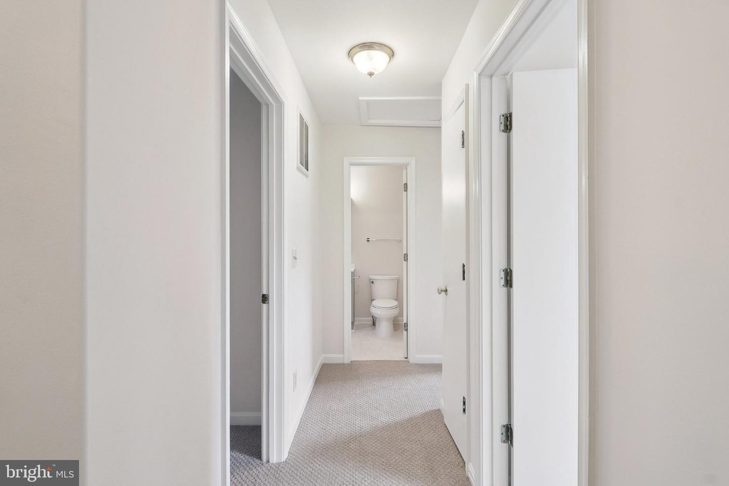 4508 LUAU CT, FREDERICKSBURG, Virginia 22408, 3 Bedrooms Bedrooms, ,1 BathroomBathrooms,Residential,For sale,4508 LUAU CT,VASP2037744 MLS # VASP2037744