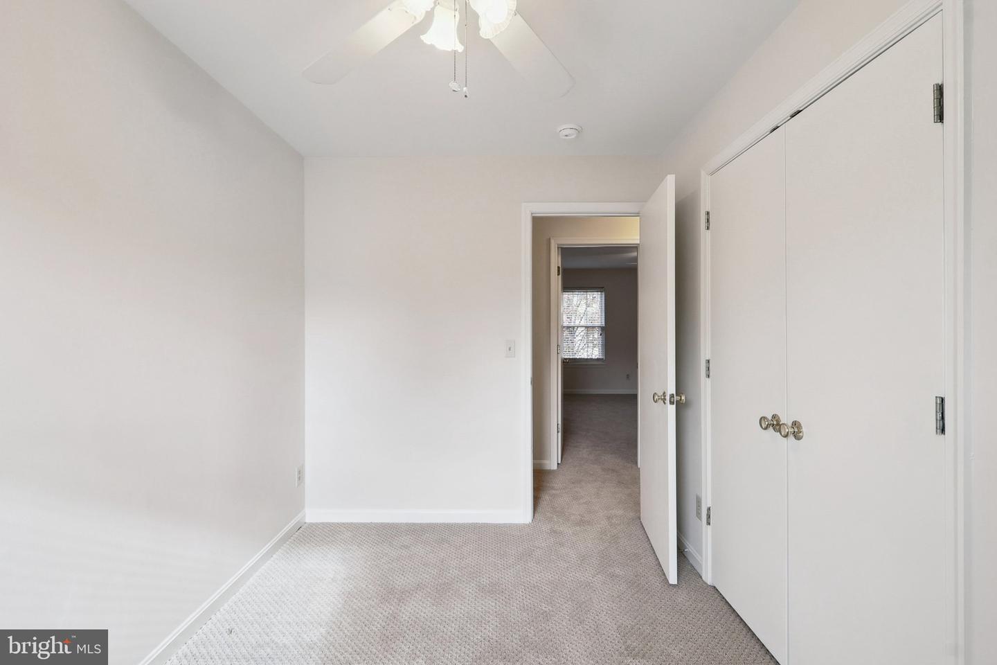 4508 LUAU CT, FREDERICKSBURG, Virginia 22408, 3 Bedrooms Bedrooms, ,1 BathroomBathrooms,Residential,For sale,4508 LUAU CT,VASP2037744 MLS # VASP2037744