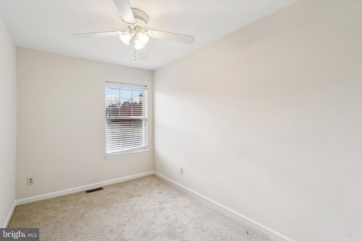 4508 LUAU CT, FREDERICKSBURG, Virginia 22408, 3 Bedrooms Bedrooms, ,1 BathroomBathrooms,Residential,For sale,4508 LUAU CT,VASP2037744 MLS # VASP2037744