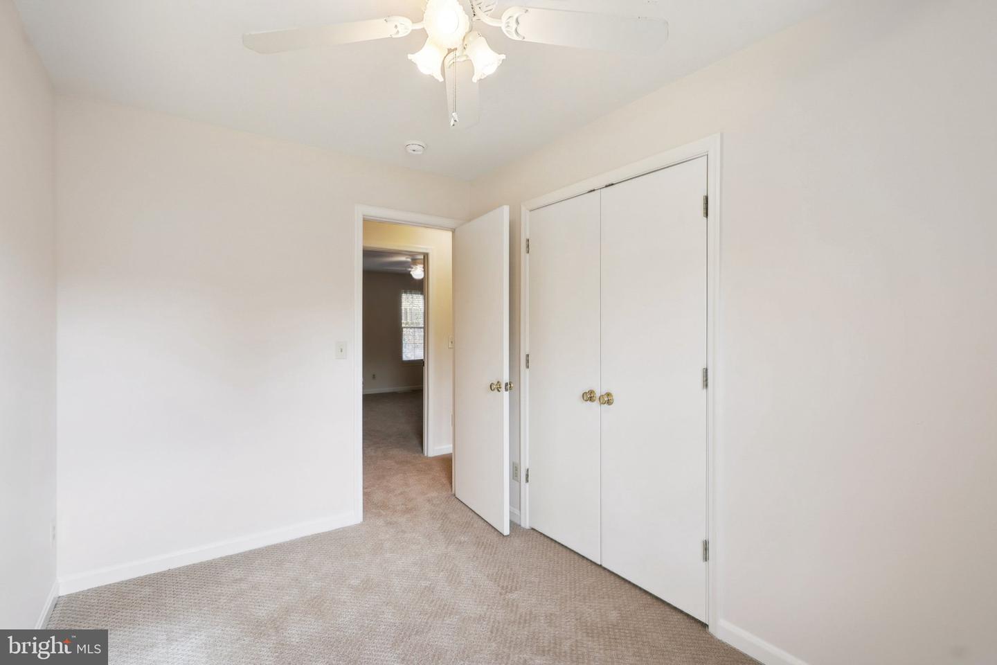 4508 LUAU CT, FREDERICKSBURG, Virginia 22408, 3 Bedrooms Bedrooms, ,1 BathroomBathrooms,Residential,For sale,4508 LUAU CT,VASP2037744 MLS # VASP2037744