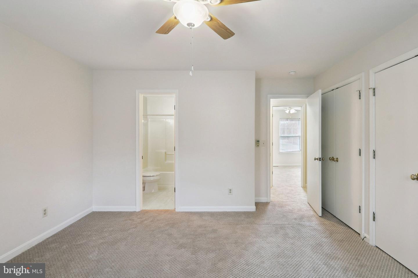 4508 LUAU CT, FREDERICKSBURG, Virginia 22408, 3 Bedrooms Bedrooms, ,1 BathroomBathrooms,Residential,For sale,4508 LUAU CT,VASP2037744 MLS # VASP2037744