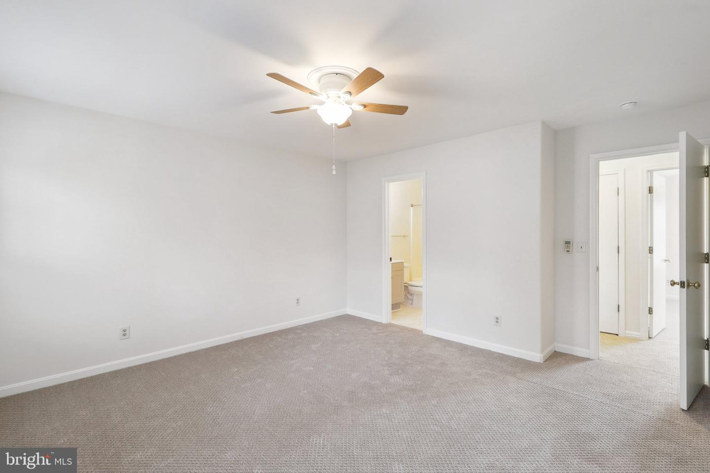 4508 LUAU CT, FREDERICKSBURG, Virginia 22408, 3 Bedrooms Bedrooms, ,1 BathroomBathrooms,Residential,For sale,4508 LUAU CT,VASP2037744 MLS # VASP2037744