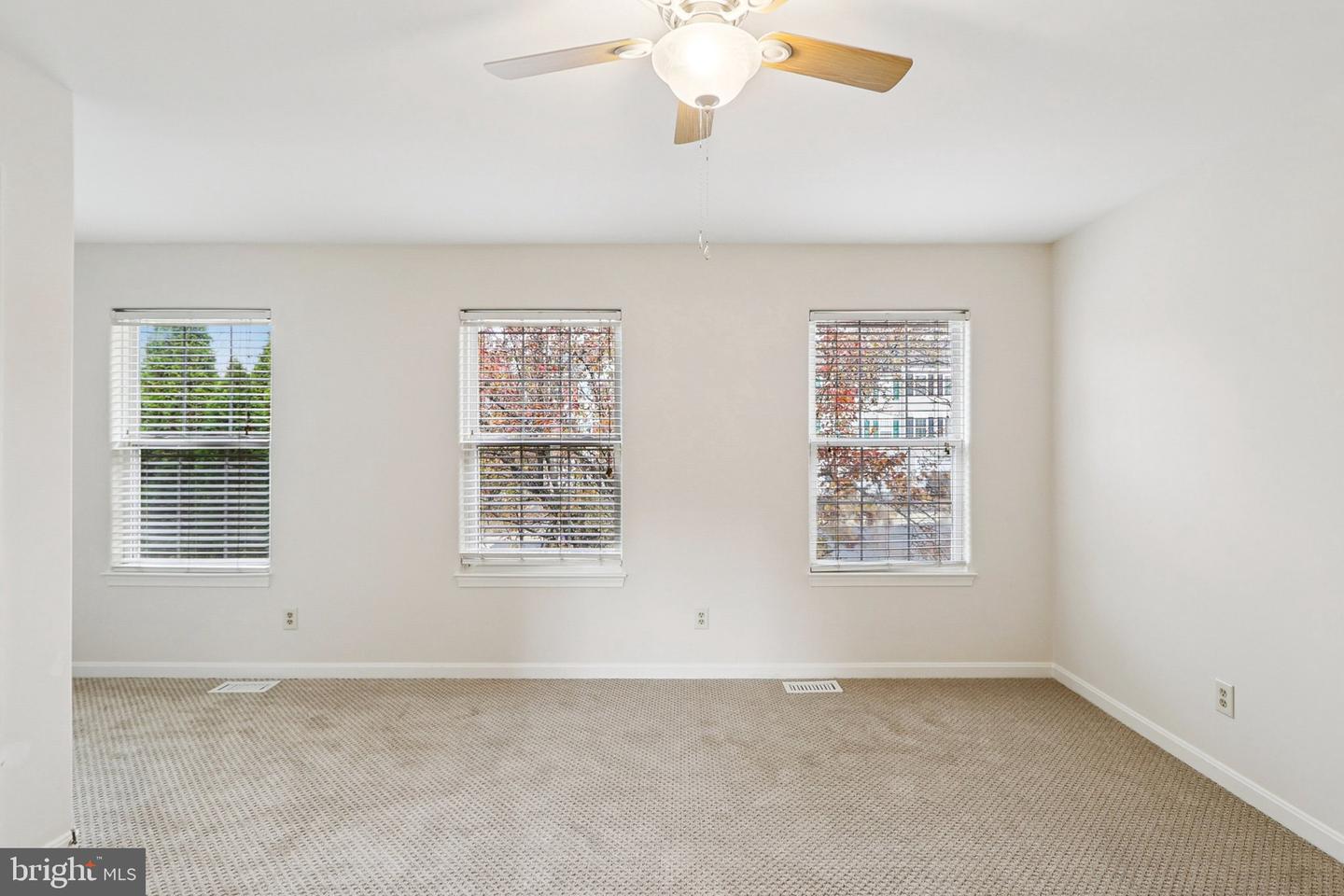 4508 LUAU CT, FREDERICKSBURG, Virginia 22408, 3 Bedrooms Bedrooms, ,1 BathroomBathrooms,Residential,For sale,4508 LUAU CT,VASP2037744 MLS # VASP2037744