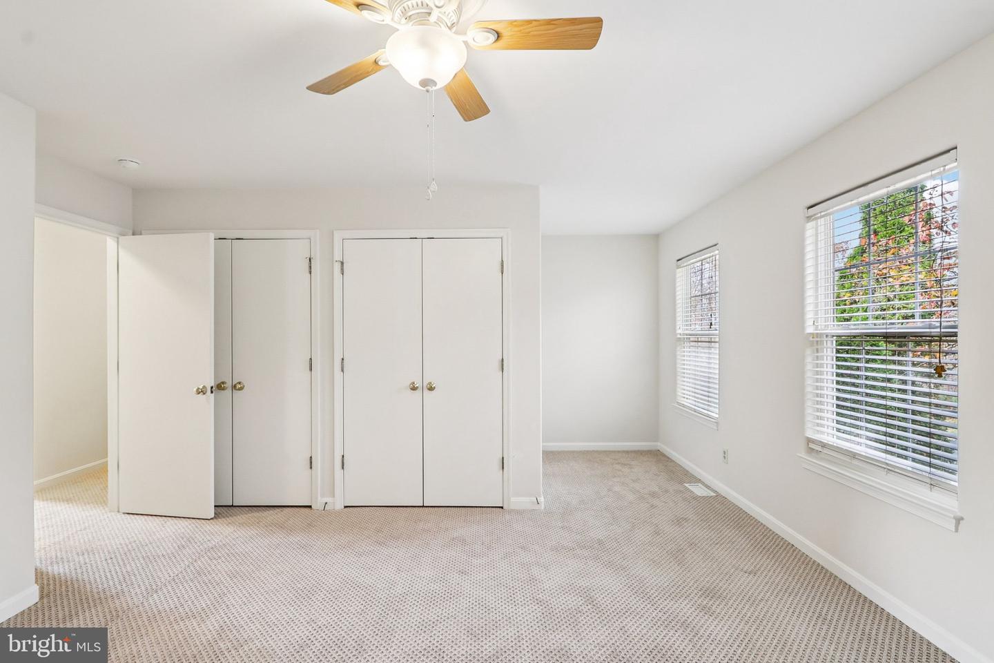 4508 LUAU CT, FREDERICKSBURG, Virginia 22408, 3 Bedrooms Bedrooms, ,1 BathroomBathrooms,Residential,For sale,4508 LUAU CT,VASP2037744 MLS # VASP2037744