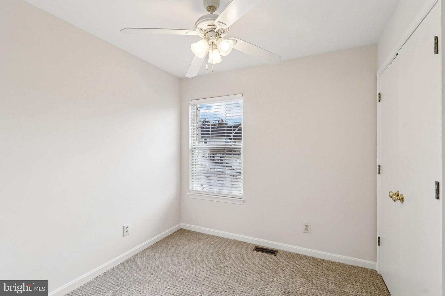 4508 LUAU CT, FREDERICKSBURG, Virginia 22408, 3 Bedrooms Bedrooms, ,1 BathroomBathrooms,Residential,For sale,4508 LUAU CT,VASP2037744 MLS # VASP2037744