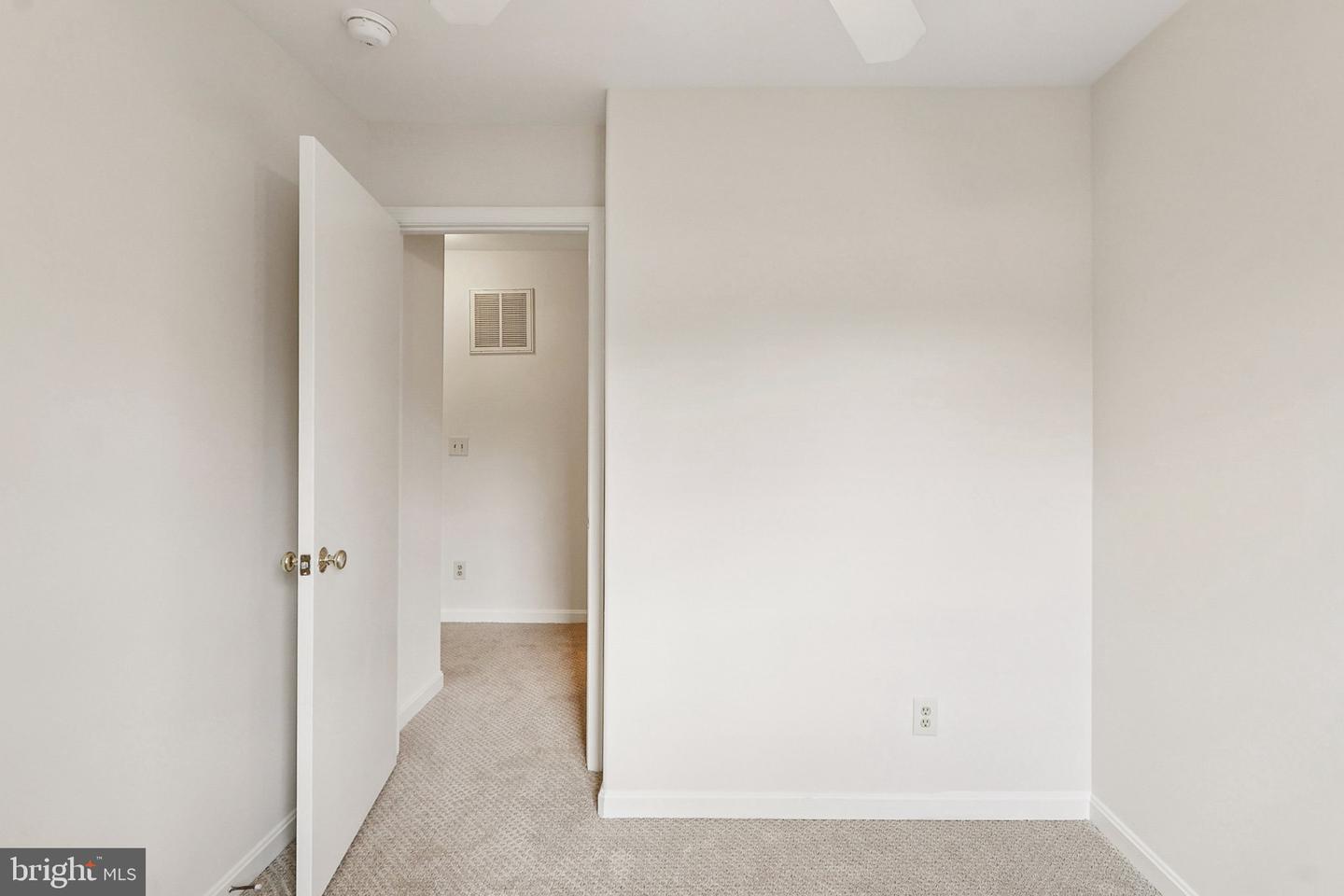 4508 LUAU CT, FREDERICKSBURG, Virginia 22408, 3 Bedrooms Bedrooms, ,1 BathroomBathrooms,Residential,For sale,4508 LUAU CT,VASP2037744 MLS # VASP2037744