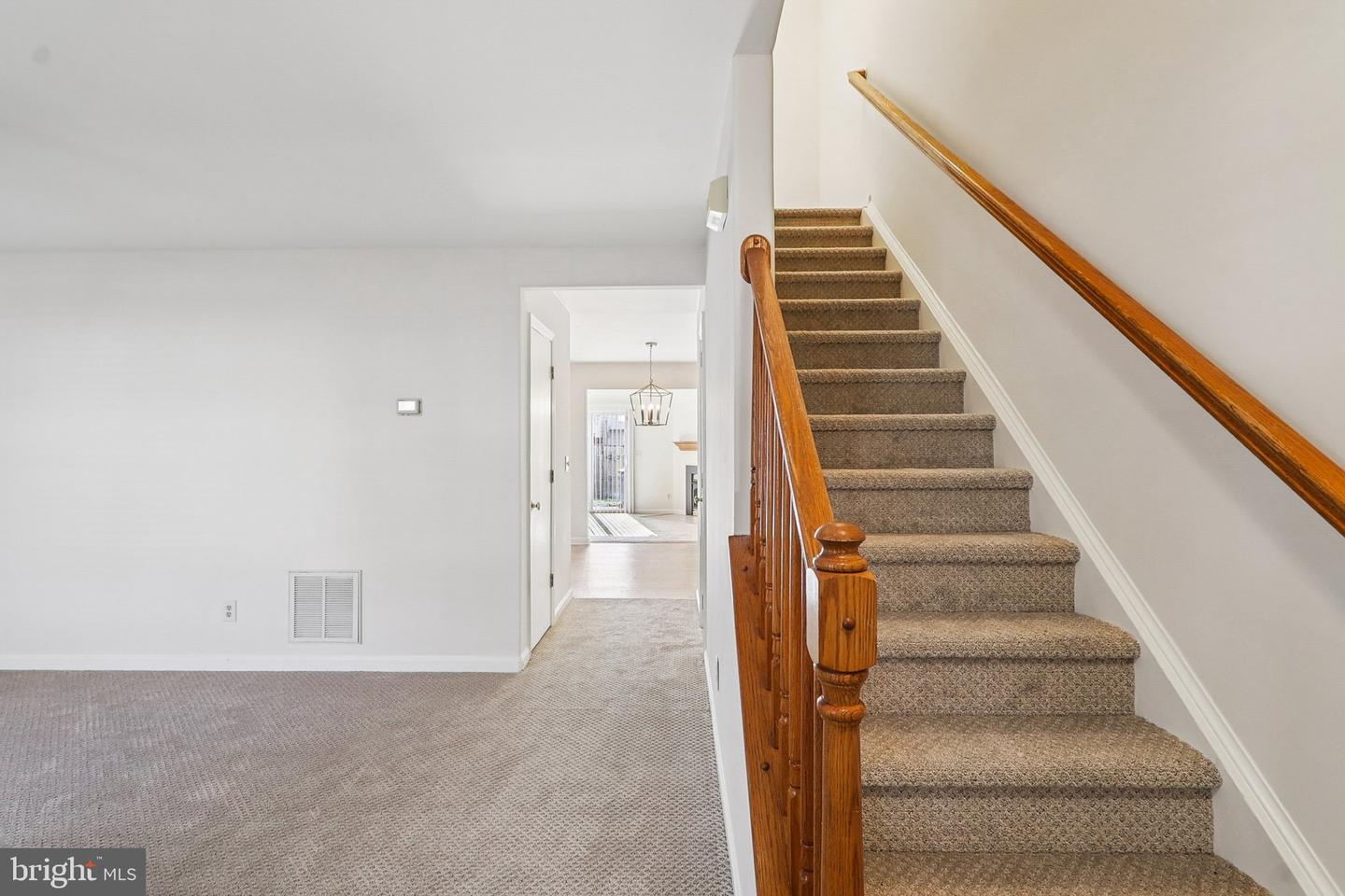 4508 LUAU CT, FREDERICKSBURG, Virginia 22408, 3 Bedrooms Bedrooms, ,1 BathroomBathrooms,Residential,For sale,4508 LUAU CT,VASP2037744 MLS # VASP2037744