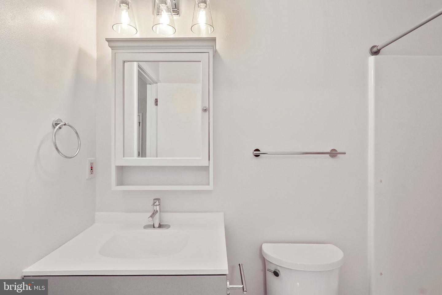 4508 LUAU CT, FREDERICKSBURG, Virginia 22408, 3 Bedrooms Bedrooms, ,1 BathroomBathrooms,Residential,For sale,4508 LUAU CT,VASP2037744 MLS # VASP2037744