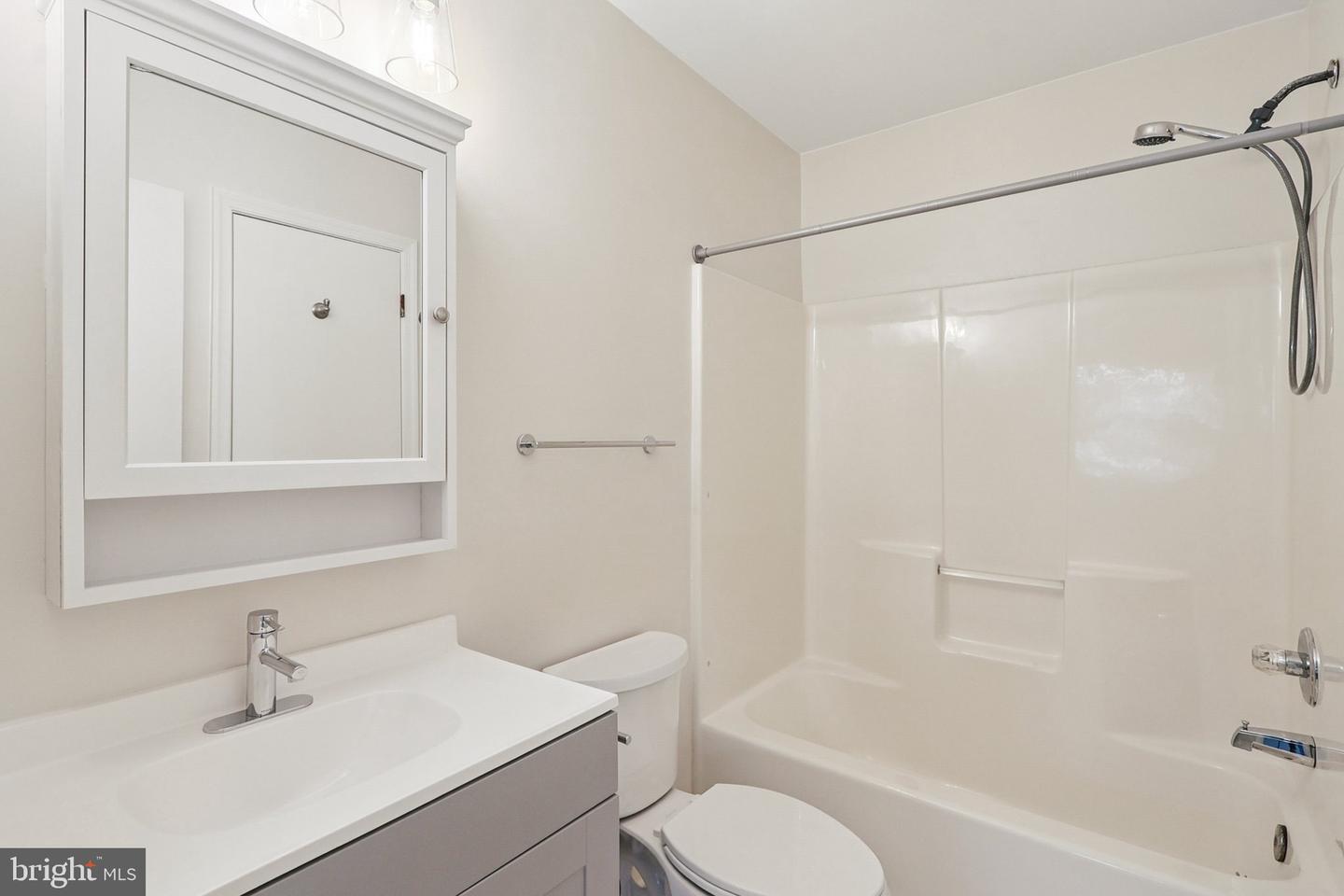 4508 LUAU CT, FREDERICKSBURG, Virginia 22408, 3 Bedrooms Bedrooms, ,1 BathroomBathrooms,Residential,For sale,4508 LUAU CT,VASP2037744 MLS # VASP2037744