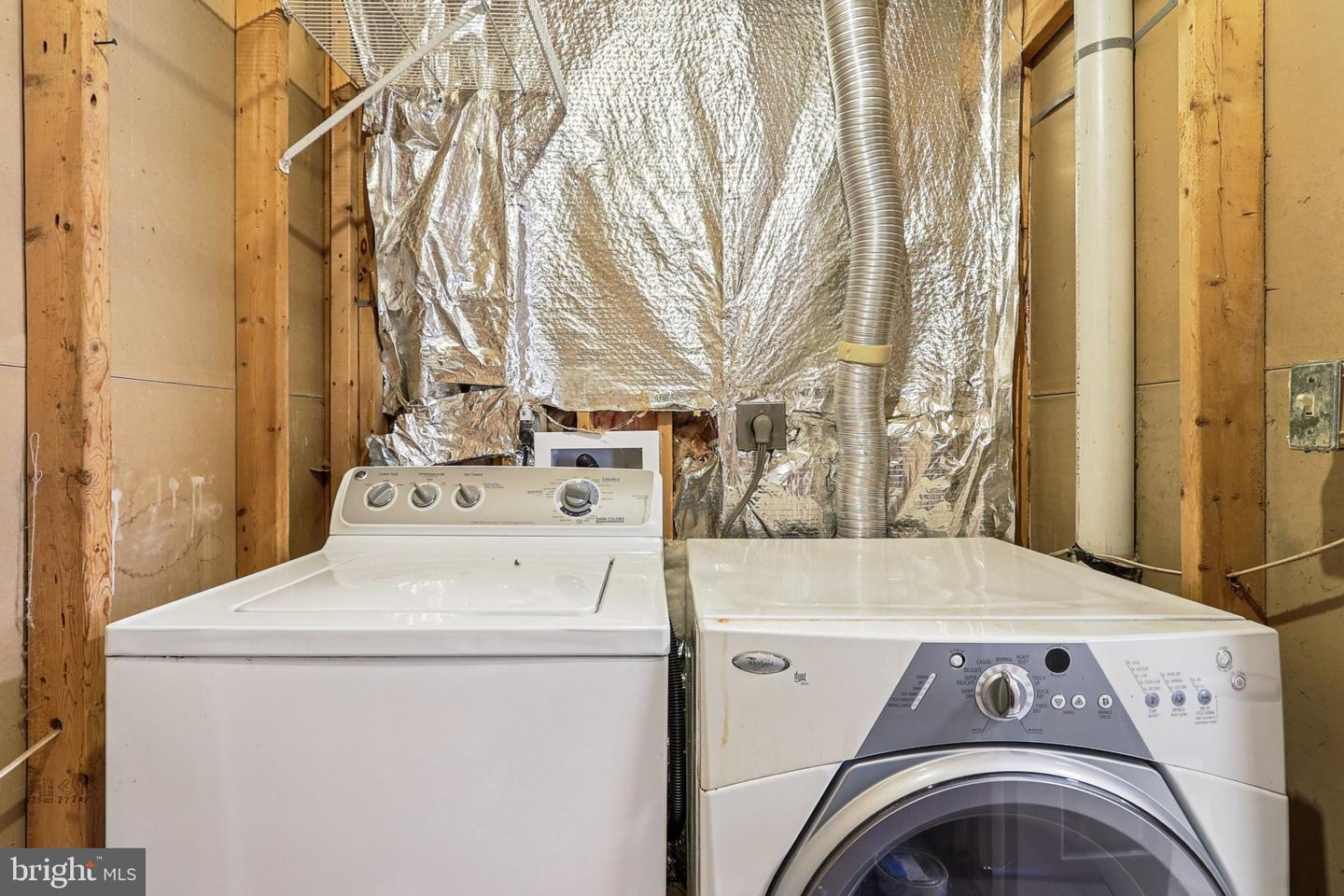 4508 LUAU CT, FREDERICKSBURG, Virginia 22408, 3 Bedrooms Bedrooms, ,1 BathroomBathrooms,Residential,For sale,4508 LUAU CT,VASP2037744 MLS # VASP2037744