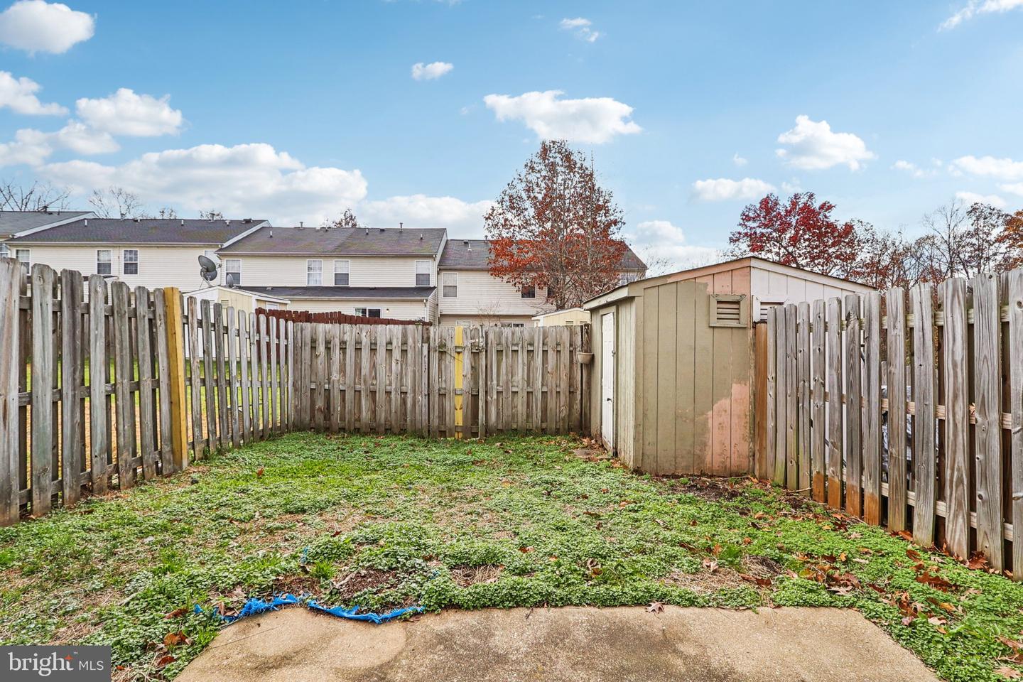 4508 LUAU CT, FREDERICKSBURG, Virginia 22408, 3 Bedrooms Bedrooms, ,1 BathroomBathrooms,Residential,For sale,4508 LUAU CT,VASP2037744 MLS # VASP2037744