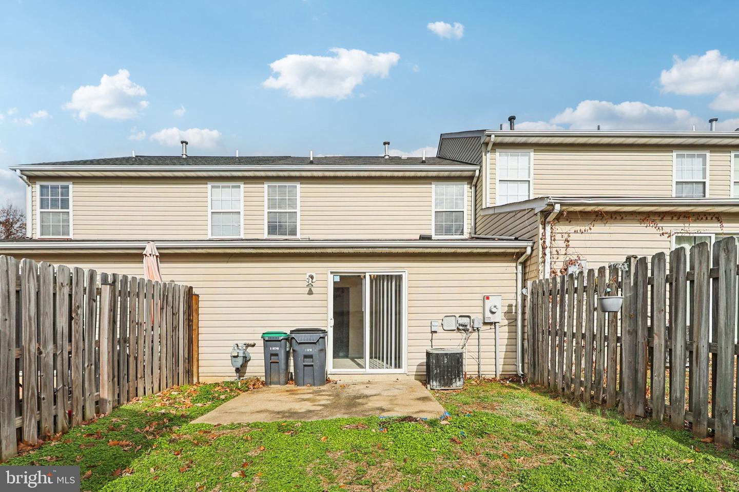 4508 LUAU CT, FREDERICKSBURG, Virginia 22408, 3 Bedrooms Bedrooms, ,1 BathroomBathrooms,Residential,For sale,4508 LUAU CT,VASP2037744 MLS # VASP2037744
