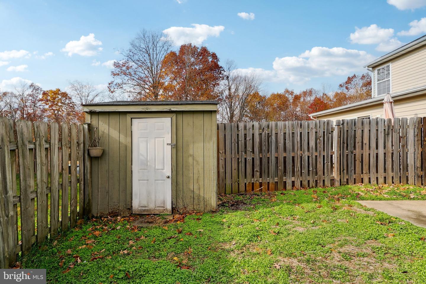 4508 LUAU CT, FREDERICKSBURG, Virginia 22408, 3 Bedrooms Bedrooms, ,1 BathroomBathrooms,Residential,For sale,4508 LUAU CT,VASP2037744 MLS # VASP2037744