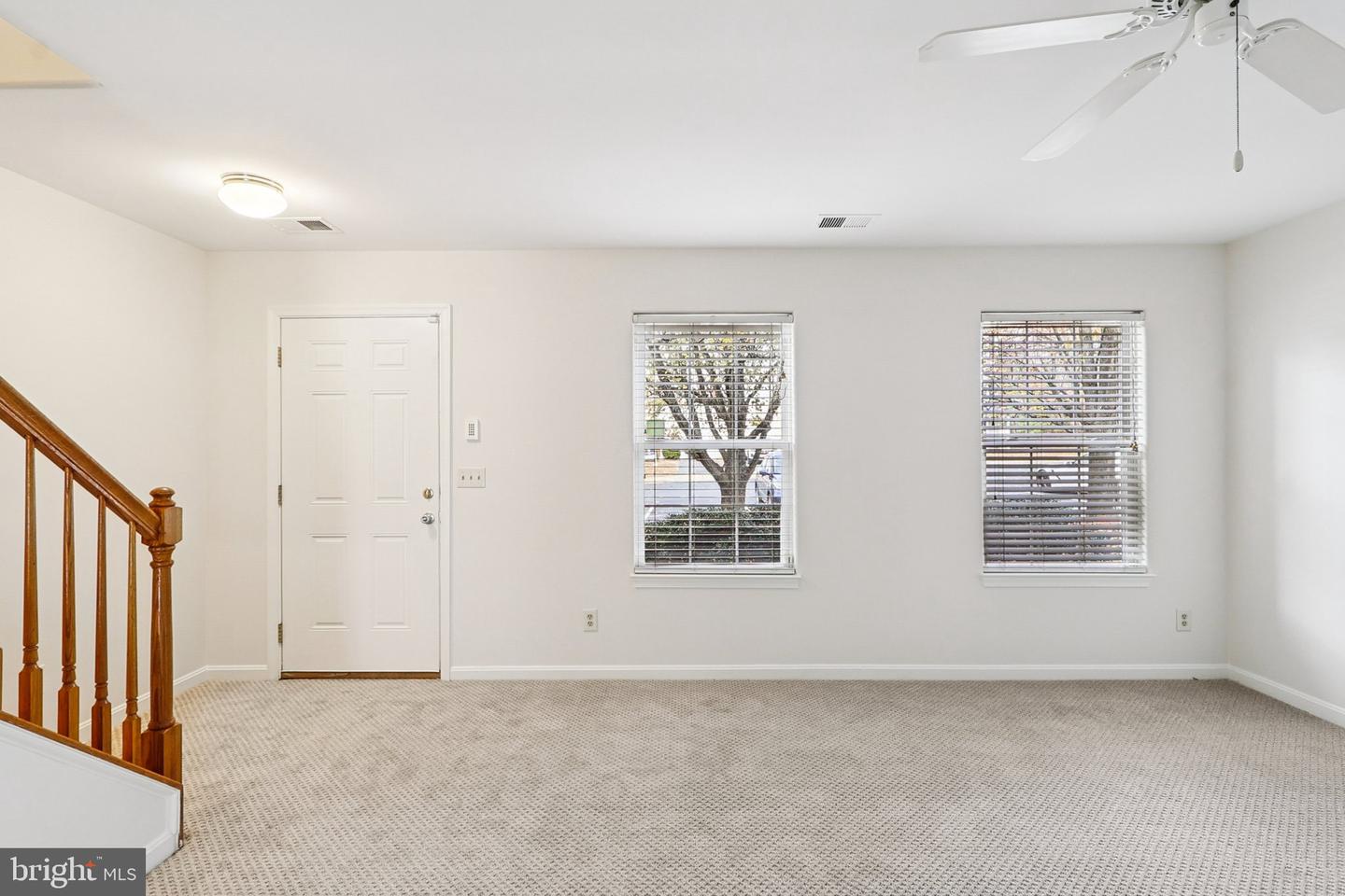 4508 LUAU CT, FREDERICKSBURG, Virginia 22408, 3 Bedrooms Bedrooms, ,1 BathroomBathrooms,Residential,For sale,4508 LUAU CT,VASP2037744 MLS # VASP2037744