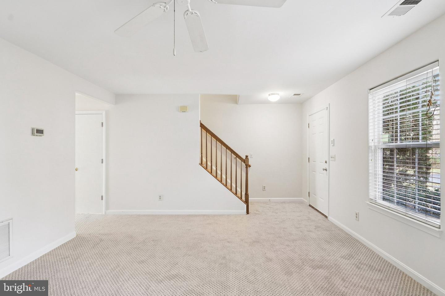 4508 LUAU CT, FREDERICKSBURG, Virginia 22408, 3 Bedrooms Bedrooms, ,1 BathroomBathrooms,Residential,For sale,4508 LUAU CT,VASP2037744 MLS # VASP2037744