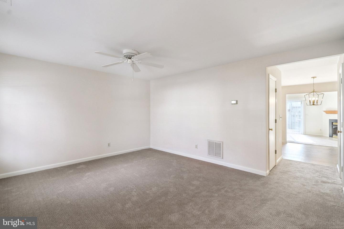 4508 LUAU CT, FREDERICKSBURG, Virginia 22408, 3 Bedrooms Bedrooms, ,1 BathroomBathrooms,Residential,For sale,4508 LUAU CT,VASP2037744 MLS # VASP2037744