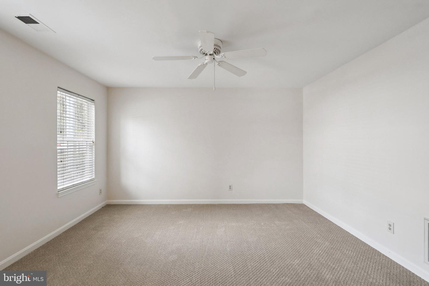 4508 LUAU CT, FREDERICKSBURG, Virginia 22408, 3 Bedrooms Bedrooms, ,1 BathroomBathrooms,Residential,For sale,4508 LUAU CT,VASP2037744 MLS # VASP2037744