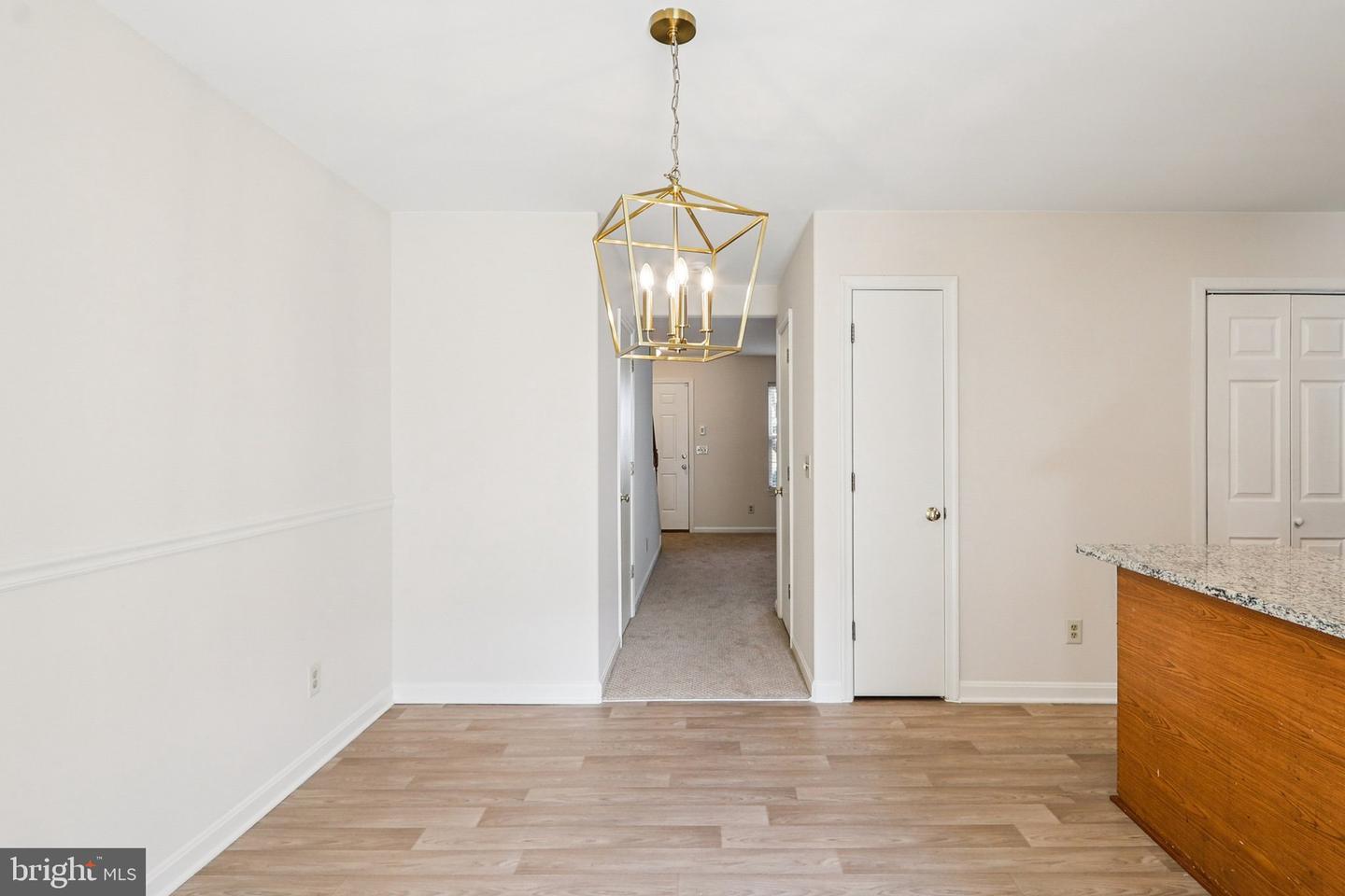 4508 LUAU CT, FREDERICKSBURG, Virginia 22408, 3 Bedrooms Bedrooms, ,1 BathroomBathrooms,Residential,For sale,4508 LUAU CT,VASP2037744 MLS # VASP2037744