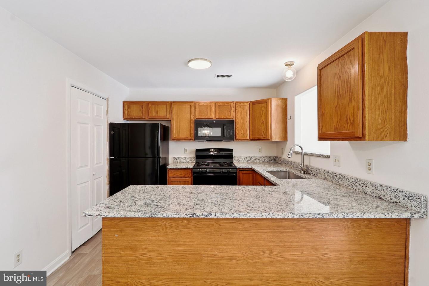 4508 LUAU CT, FREDERICKSBURG, Virginia 22408, 3 Bedrooms Bedrooms, ,1 BathroomBathrooms,Residential,For sale,4508 LUAU CT,VASP2037744 MLS # VASP2037744