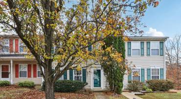 4508 LUAU CT, FREDERICKSBURG, Virginia 22408, 3 Bedrooms Bedrooms, ,1 BathroomBathrooms,Residential,For sale,4508 LUAU CT,VASP2037744 MLS # VASP2037744