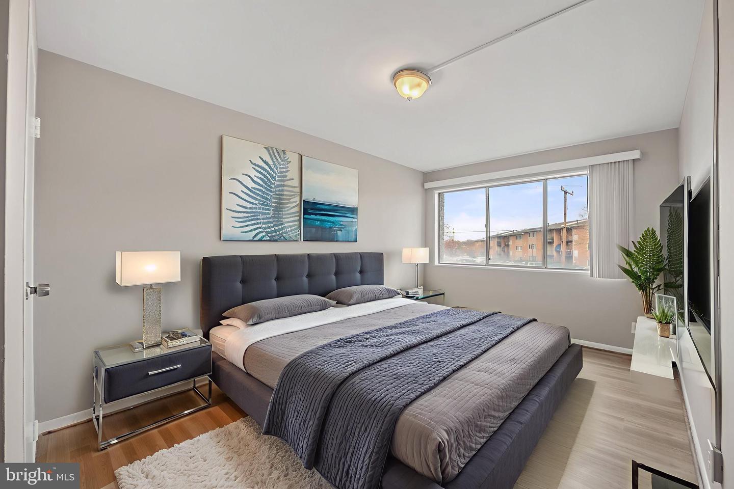 431 N ARMISTEAD ST #211, ALEXANDRIA, Virginia 22312, 2 Bedrooms Bedrooms, ,1 BathroomBathrooms,Residential,For sale,431 N ARMISTEAD ST #211,VAAX2052026 MLS # VAAX2052026 431 N ARMISTEAD ST #211, ALEXANDRIA, Virginia 22312, 2 Bedrooms Bedrooms, ,1 BathroomBathrooms,Residential,For sale,431 N ARMISTEAD ST #211,VAAX2052026 MLS # VAAX2052026