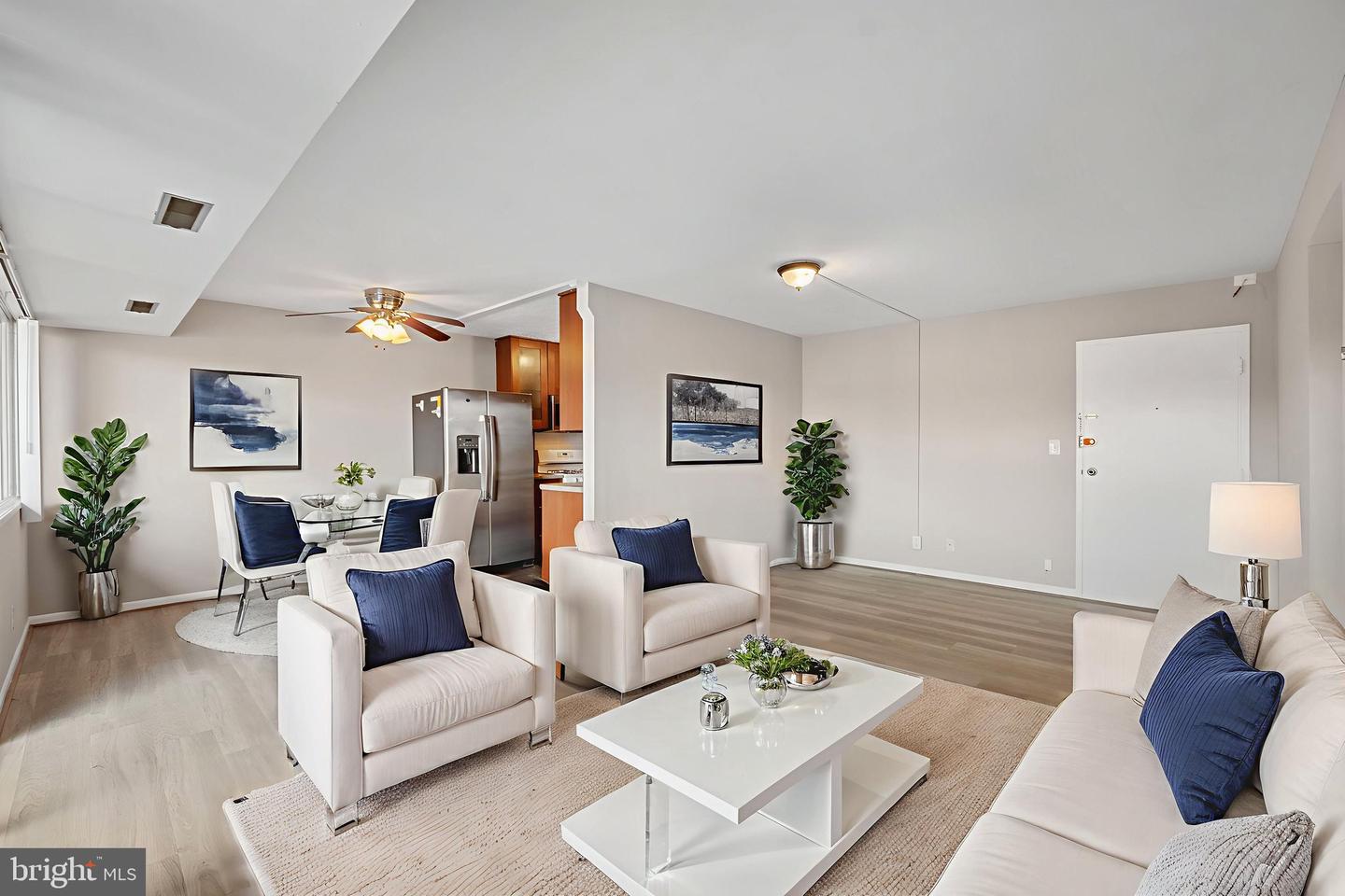 431 N ARMISTEAD ST #211, ALEXANDRIA, Virginia 22312, 2 Bedrooms Bedrooms, ,1 BathroomBathrooms,Residential,For sale,431 N ARMISTEAD ST #211,VAAX2052026 MLS # VAAX2052026 431 N ARMISTEAD ST #211, ALEXANDRIA, Virginia 22312, 2 Bedrooms Bedrooms, ,1 BathroomBathrooms,Residential,For sale,431 N ARMISTEAD ST #211,VAAX2052026 MLS # VAAX2052026