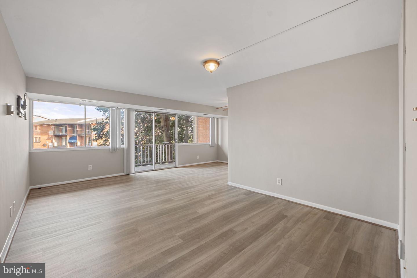 431 N ARMISTEAD ST #211, ALEXANDRIA, Virginia 22312, 2 Bedrooms Bedrooms, ,1 BathroomBathrooms,Residential,For sale,431 N ARMISTEAD ST #211,VAAX2052026 MLS # VAAX2052026 431 N ARMISTEAD ST #211, ALEXANDRIA, Virginia 22312, 2 Bedrooms Bedrooms, ,1 BathroomBathrooms,Residential,For sale,431 N ARMISTEAD ST #211,VAAX2052026 MLS # VAAX2052026