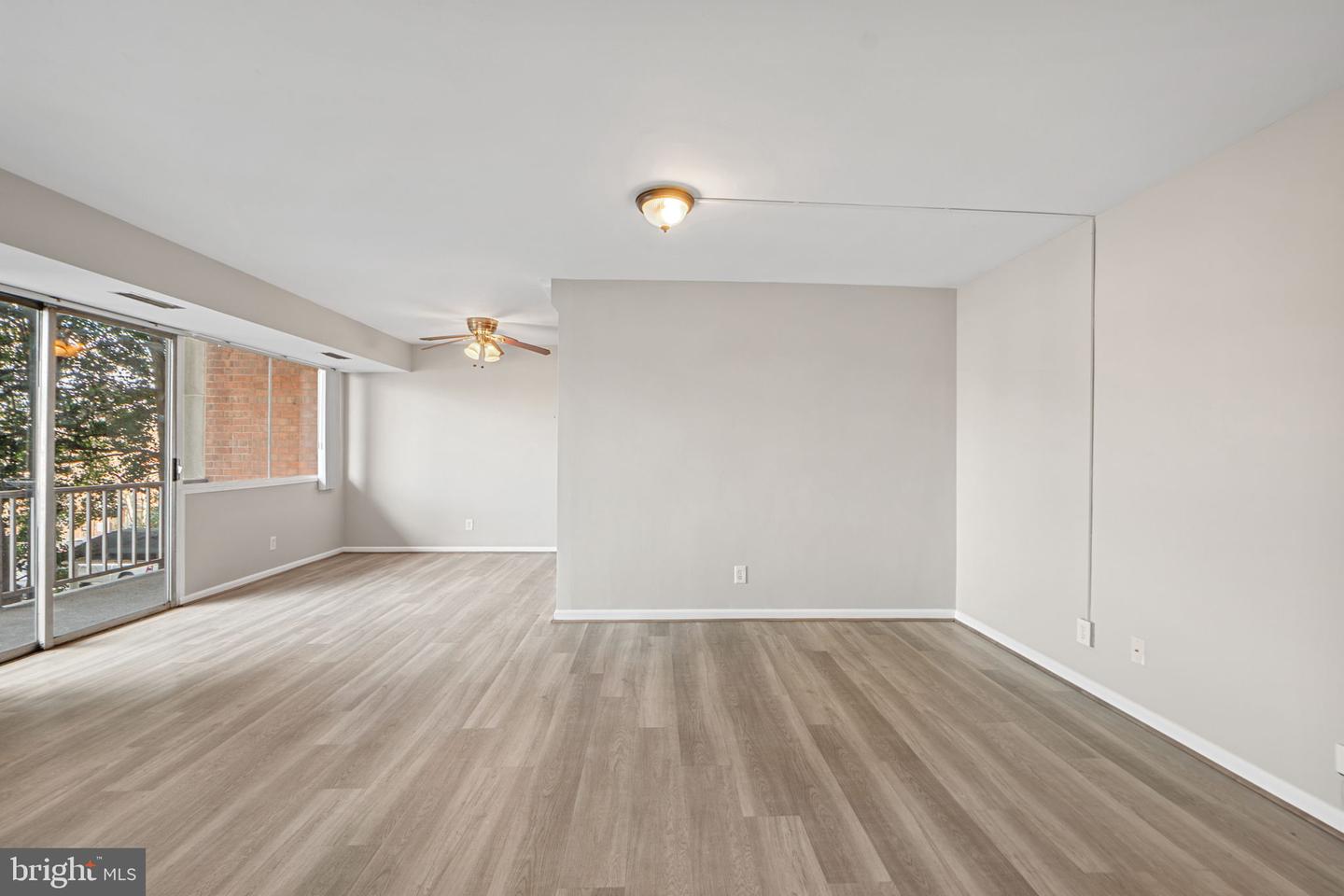 431 N ARMISTEAD ST #211, ALEXANDRIA, Virginia 22312, 2 Bedrooms Bedrooms, ,1 BathroomBathrooms,Residential,For sale,431 N ARMISTEAD ST #211,VAAX2052026 MLS # VAAX2052026 431 N ARMISTEAD ST #211, ALEXANDRIA, Virginia 22312, 2 Bedrooms Bedrooms, ,1 BathroomBathrooms,Residential,For sale,431 N ARMISTEAD ST #211,VAAX2052026 MLS # VAAX2052026