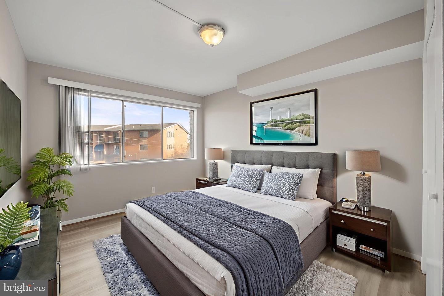 431 N ARMISTEAD ST #211, ALEXANDRIA, Virginia 22312, 2 Bedrooms Bedrooms, ,1 BathroomBathrooms,Residential,For sale,431 N ARMISTEAD ST #211,VAAX2052026 MLS # VAAX2052026 431 N ARMISTEAD ST #211, ALEXANDRIA, Virginia 22312, 2 Bedrooms Bedrooms, ,1 BathroomBathrooms,Residential,For sale,431 N ARMISTEAD ST #211,VAAX2052026 MLS # VAAX2052026