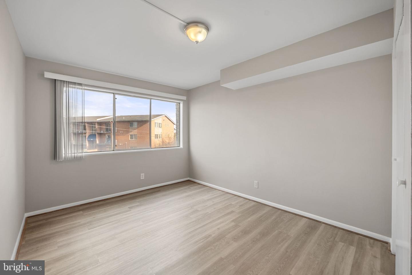 431 N ARMISTEAD ST #211, ALEXANDRIA, Virginia 22312, 2 Bedrooms Bedrooms, ,1 BathroomBathrooms,Residential,For sale,431 N ARMISTEAD ST #211,VAAX2052026 MLS # VAAX2052026 431 N ARMISTEAD ST #211, ALEXANDRIA, Virginia 22312, 2 Bedrooms Bedrooms, ,1 BathroomBathrooms,Residential,For sale,431 N ARMISTEAD ST #211,VAAX2052026 MLS # VAAX2052026