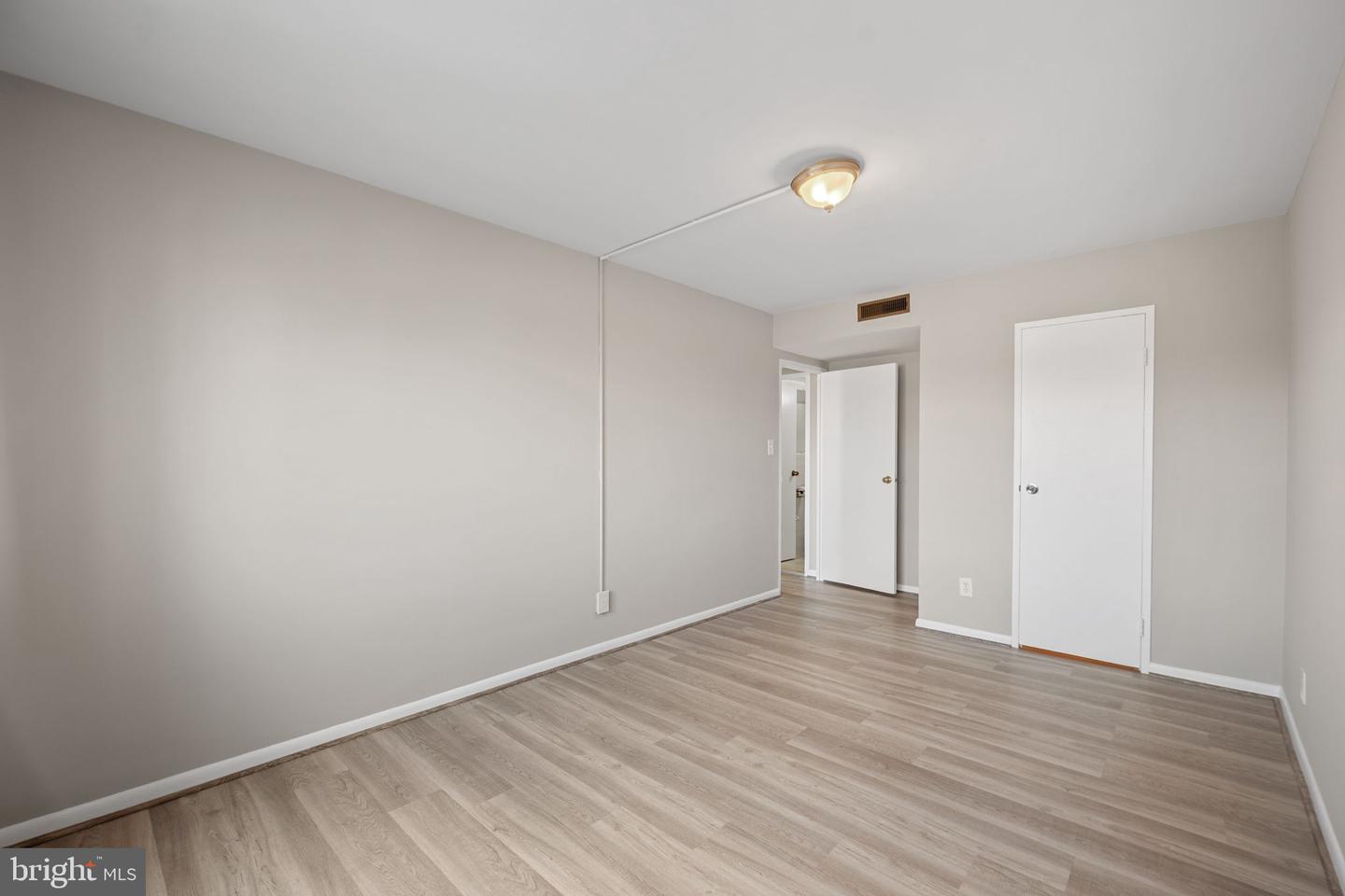 431 N ARMISTEAD ST #211, ALEXANDRIA, Virginia 22312, 2 Bedrooms Bedrooms, ,1 BathroomBathrooms,Residential,For sale,431 N ARMISTEAD ST #211,VAAX2052026 MLS # VAAX2052026 431 N ARMISTEAD ST #211, ALEXANDRIA, Virginia 22312, 2 Bedrooms Bedrooms, ,1 BathroomBathrooms,Residential,For sale,431 N ARMISTEAD ST #211,VAAX2052026 MLS # VAAX2052026