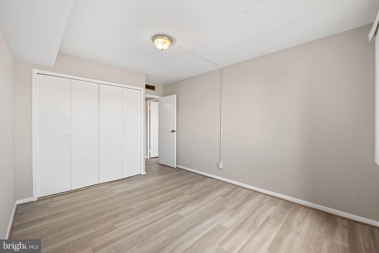 431 N ARMISTEAD ST #211, ALEXANDRIA, Virginia 22312, 2 Bedrooms Bedrooms, ,1 BathroomBathrooms,Residential,For sale,431 N ARMISTEAD ST #211,VAAX2052026 MLS # VAAX2052026 431 N ARMISTEAD ST #211, ALEXANDRIA, Virginia 22312, 2 Bedrooms Bedrooms, ,1 BathroomBathrooms,Residential,For sale,431 N ARMISTEAD ST #211,VAAX2052026 MLS # VAAX2052026