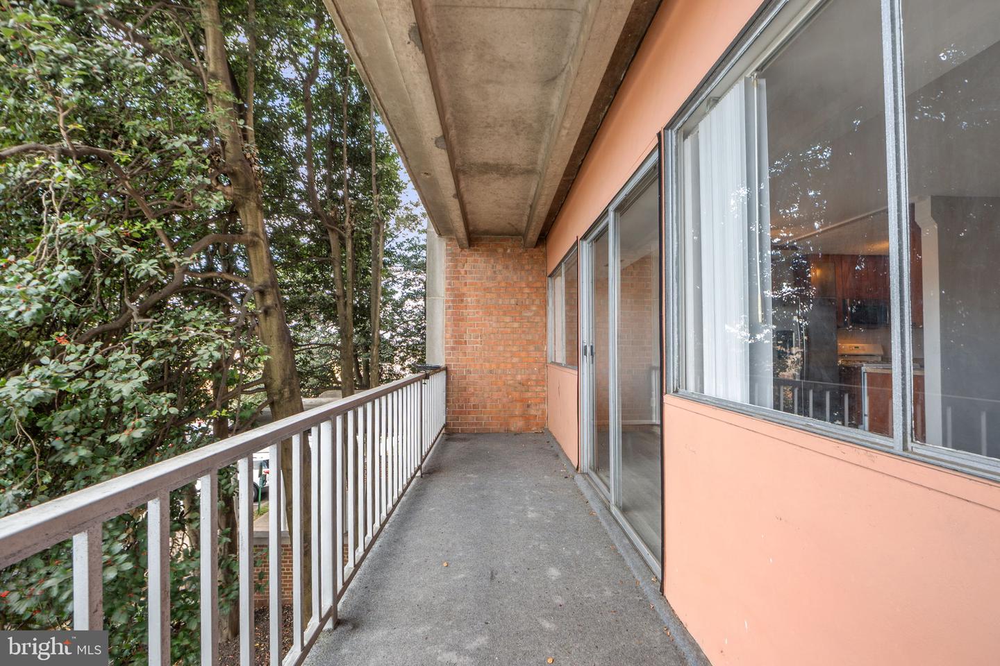 431 N ARMISTEAD ST #211, ALEXANDRIA, Virginia 22312, 2 Bedrooms Bedrooms, ,1 BathroomBathrooms,Residential,For sale,431 N ARMISTEAD ST #211,VAAX2052026 MLS # VAAX2052026 431 N ARMISTEAD ST #211, ALEXANDRIA, Virginia 22312, 2 Bedrooms Bedrooms, ,1 BathroomBathrooms,Residential,For sale,431 N ARMISTEAD ST #211,VAAX2052026 MLS # VAAX2052026