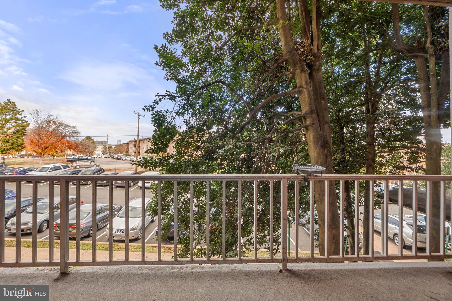 431 N ARMISTEAD ST #211, ALEXANDRIA, Virginia 22312, 2 Bedrooms Bedrooms, ,1 BathroomBathrooms,Residential,For sale,431 N ARMISTEAD ST #211,VAAX2052026 MLS # VAAX2052026 431 N ARMISTEAD ST #211, ALEXANDRIA, Virginia 22312, 2 Bedrooms Bedrooms, ,1 BathroomBathrooms,Residential,For sale,431 N ARMISTEAD ST #211,VAAX2052026 MLS # VAAX2052026