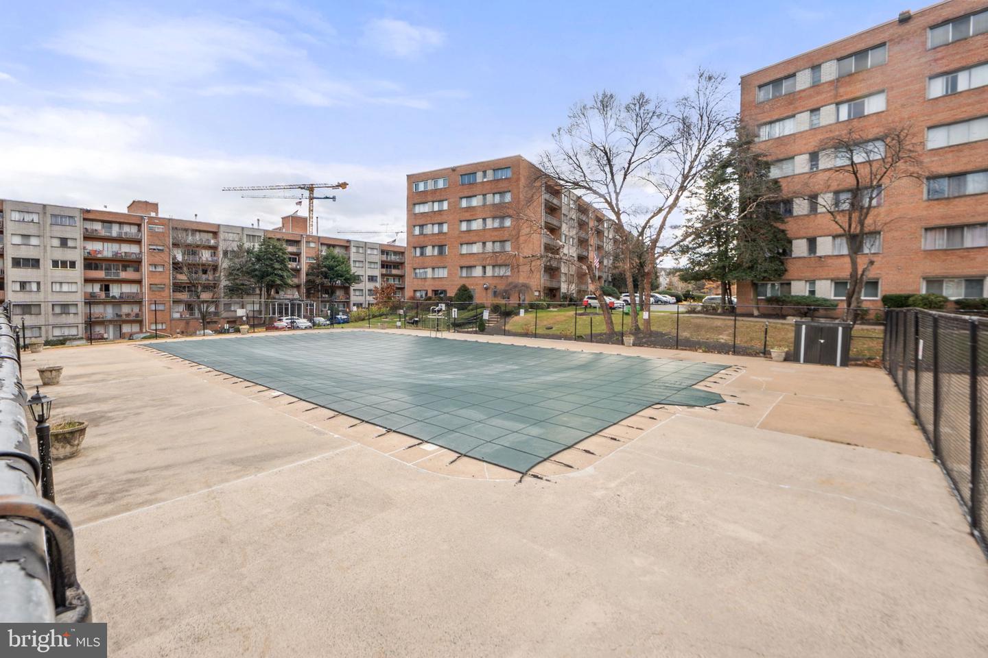 431 N ARMISTEAD ST #211, ALEXANDRIA, Virginia 22312, 2 Bedrooms Bedrooms, ,1 BathroomBathrooms,Residential,For sale,431 N ARMISTEAD ST #211,VAAX2052026 MLS # VAAX2052026 431 N ARMISTEAD ST #211, ALEXANDRIA, Virginia 22312, 2 Bedrooms Bedrooms, ,1 BathroomBathrooms,Residential,For sale,431 N ARMISTEAD ST #211,VAAX2052026 MLS # VAAX2052026