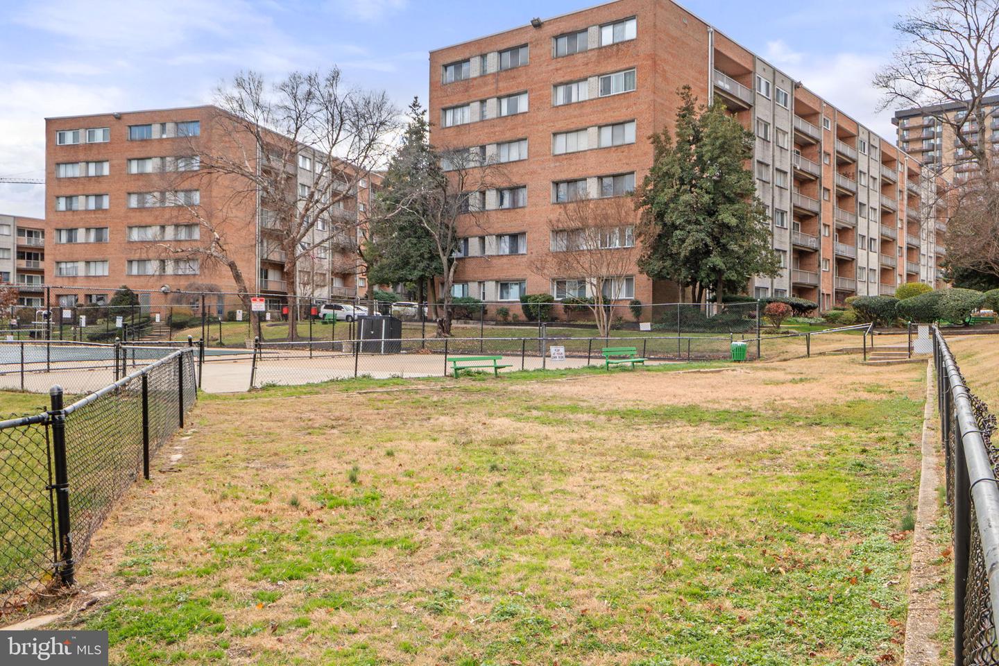 431 N ARMISTEAD ST #211, ALEXANDRIA, Virginia 22312, 2 Bedrooms Bedrooms, ,1 BathroomBathrooms,Residential,For sale,431 N ARMISTEAD ST #211,VAAX2052026 MLS # VAAX2052026 431 N ARMISTEAD ST #211, ALEXANDRIA, Virginia 22312, 2 Bedrooms Bedrooms, ,1 BathroomBathrooms,Residential,For sale,431 N ARMISTEAD ST #211,VAAX2052026 MLS # VAAX2052026