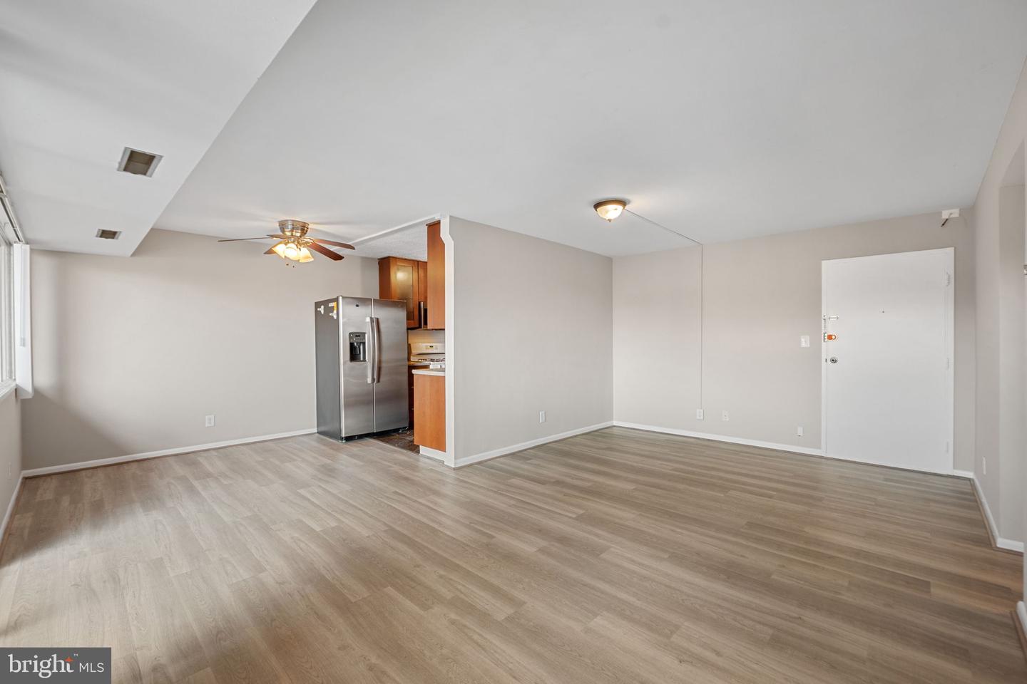 431 N ARMISTEAD ST #211, ALEXANDRIA, Virginia 22312, 2 Bedrooms Bedrooms, ,1 BathroomBathrooms,Residential,For sale,431 N ARMISTEAD ST #211,VAAX2052026 MLS # VAAX2052026 431 N ARMISTEAD ST #211, ALEXANDRIA, Virginia 22312, 2 Bedrooms Bedrooms, ,1 BathroomBathrooms,Residential,For sale,431 N ARMISTEAD ST #211,VAAX2052026 MLS # VAAX2052026