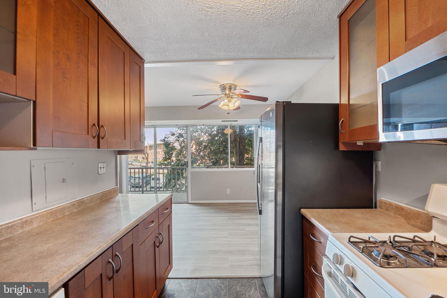 431 N ARMISTEAD ST #211, ALEXANDRIA, Virginia 22312, 2 Bedrooms Bedrooms, ,1 BathroomBathrooms,Residential,For sale,431 N ARMISTEAD ST #211,VAAX2052026 MLS # VAAX2052026 431 N ARMISTEAD ST #211, ALEXANDRIA, Virginia 22312, 2 Bedrooms Bedrooms, ,1 BathroomBathrooms,Residential,For sale,431 N ARMISTEAD ST #211,VAAX2052026 MLS # VAAX2052026