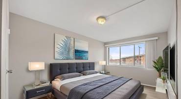 431 N ARMISTEAD ST #211, ALEXANDRIA, Virginia 22312, 2 Bedrooms Bedrooms, ,1 BathroomBathrooms,Residential,For sale,431 N ARMISTEAD ST #211,VAAX2052026 MLS # VAAX2052026