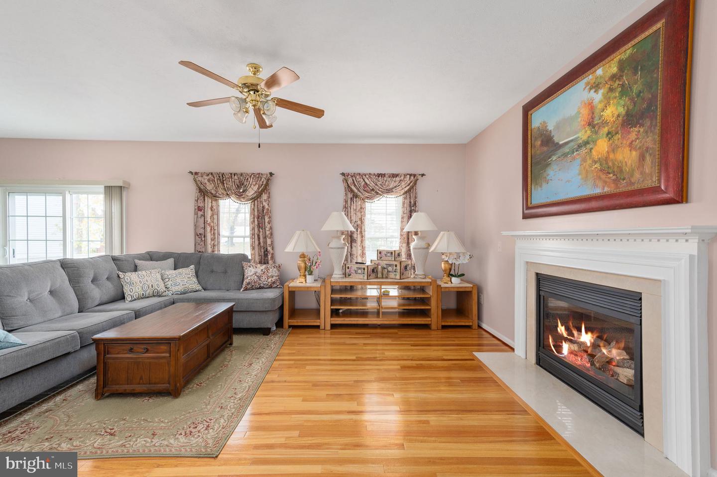 6910 GOVERNORS GRANT LN, FREDERICKSBURG, Virginia 22407, 4 Bedrooms Bedrooms, ,2 BathroomsBathrooms,Residential,For sale,6910 GOVERNORS GRANT LN,VASP2037812 MLS # VASP2037812