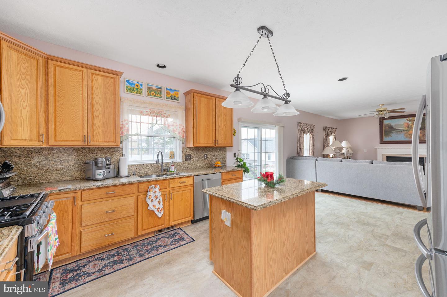 6910 GOVERNORS GRANT LN, FREDERICKSBURG, Virginia 22407, 4 Bedrooms Bedrooms, ,2 BathroomsBathrooms,Residential,For sale,6910 GOVERNORS GRANT LN,VASP2037812 MLS # VASP2037812