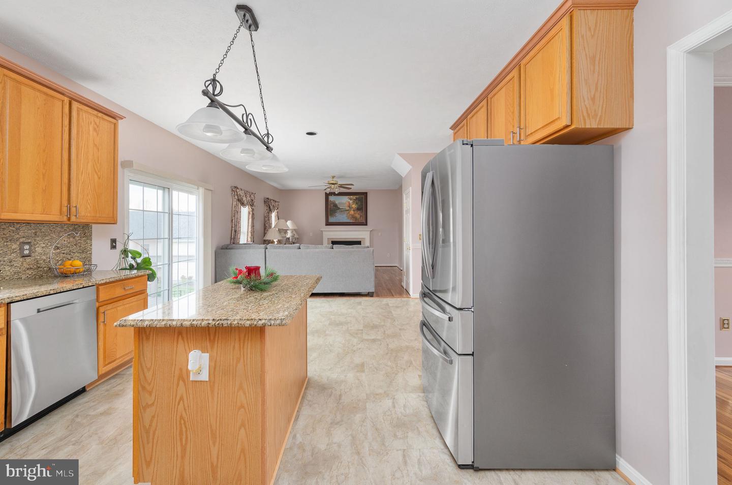 6910 GOVERNORS GRANT LN, FREDERICKSBURG, Virginia 22407, 4 Bedrooms Bedrooms, ,2 BathroomsBathrooms,Residential,For sale,6910 GOVERNORS GRANT LN,VASP2037812 MLS # VASP2037812