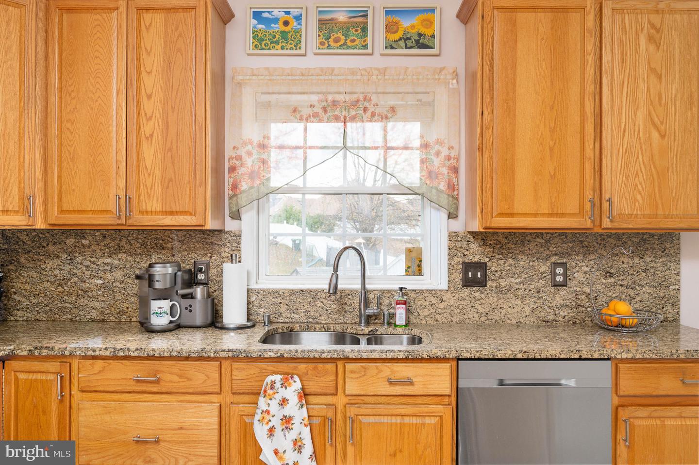 6910 GOVERNORS GRANT LN, FREDERICKSBURG, Virginia 22407, 4 Bedrooms Bedrooms, ,2 BathroomsBathrooms,Residential,For sale,6910 GOVERNORS GRANT LN,VASP2037812 MLS # VASP2037812