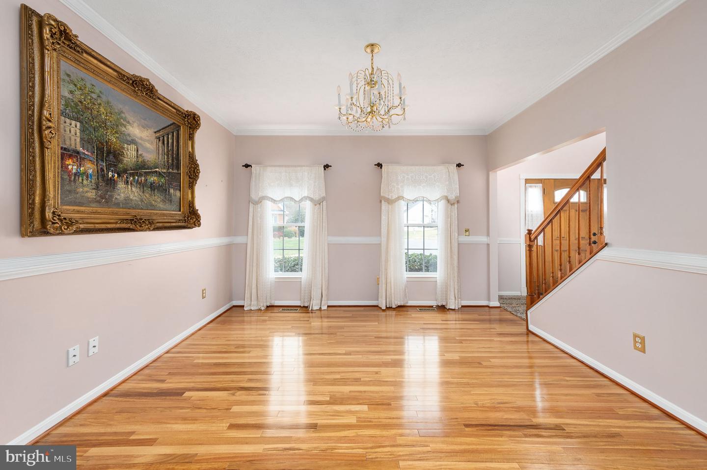 6910 GOVERNORS GRANT LN, FREDERICKSBURG, Virginia 22407, 4 Bedrooms Bedrooms, ,2 BathroomsBathrooms,Residential,For sale,6910 GOVERNORS GRANT LN,VASP2037812 MLS # VASP2037812