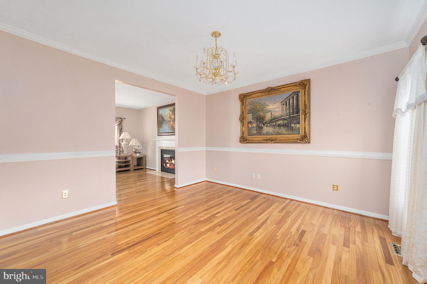 6910 GOVERNORS GRANT LN, FREDERICKSBURG, Virginia 22407, 4 Bedrooms Bedrooms, ,2 BathroomsBathrooms,Residential,For sale,6910 GOVERNORS GRANT LN,VASP2037812 MLS # VASP2037812