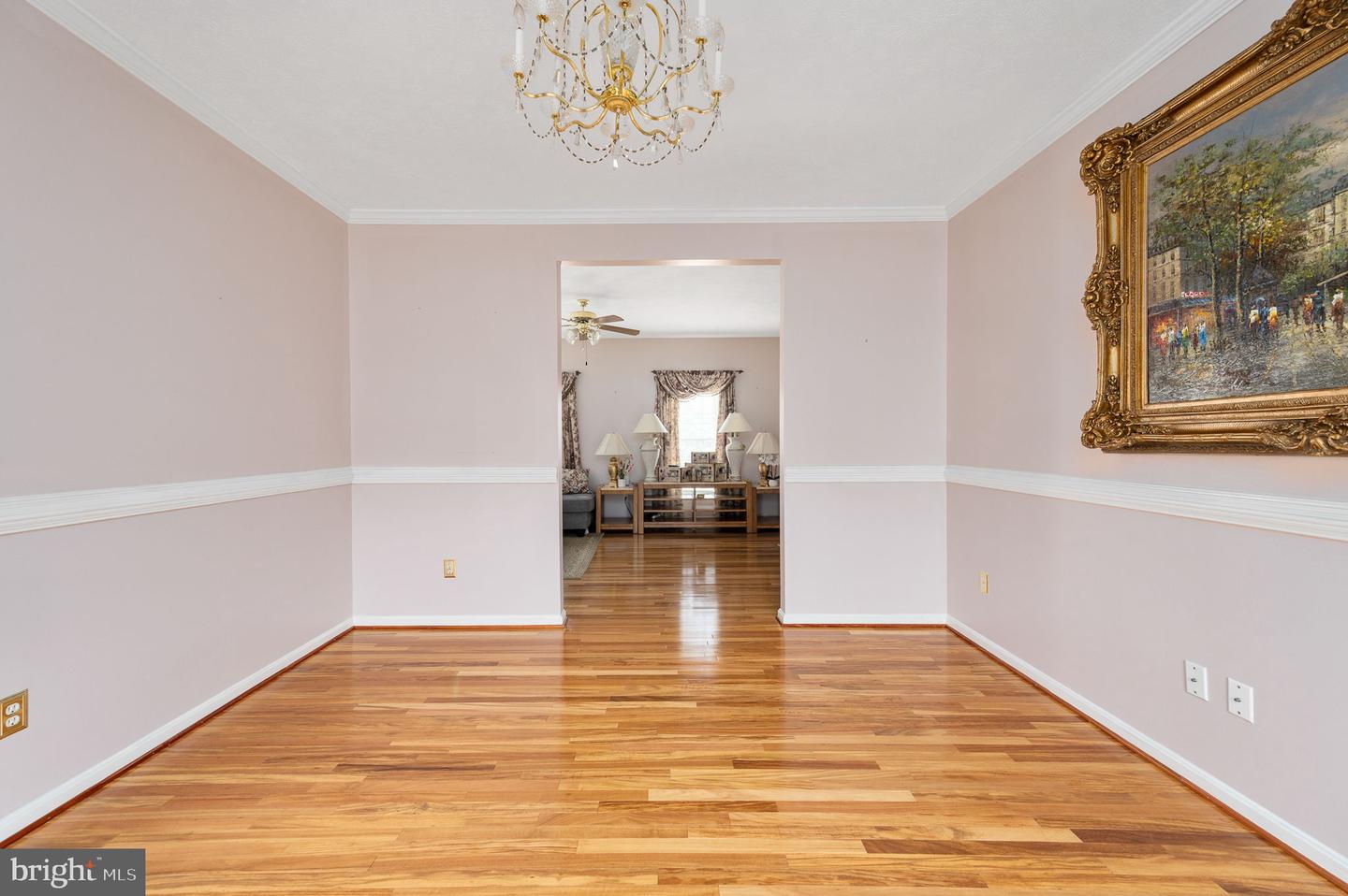 6910 GOVERNORS GRANT LN, FREDERICKSBURG, Virginia 22407, 4 Bedrooms Bedrooms, ,2 BathroomsBathrooms,Residential,For sale,6910 GOVERNORS GRANT LN,VASP2037812 MLS # VASP2037812