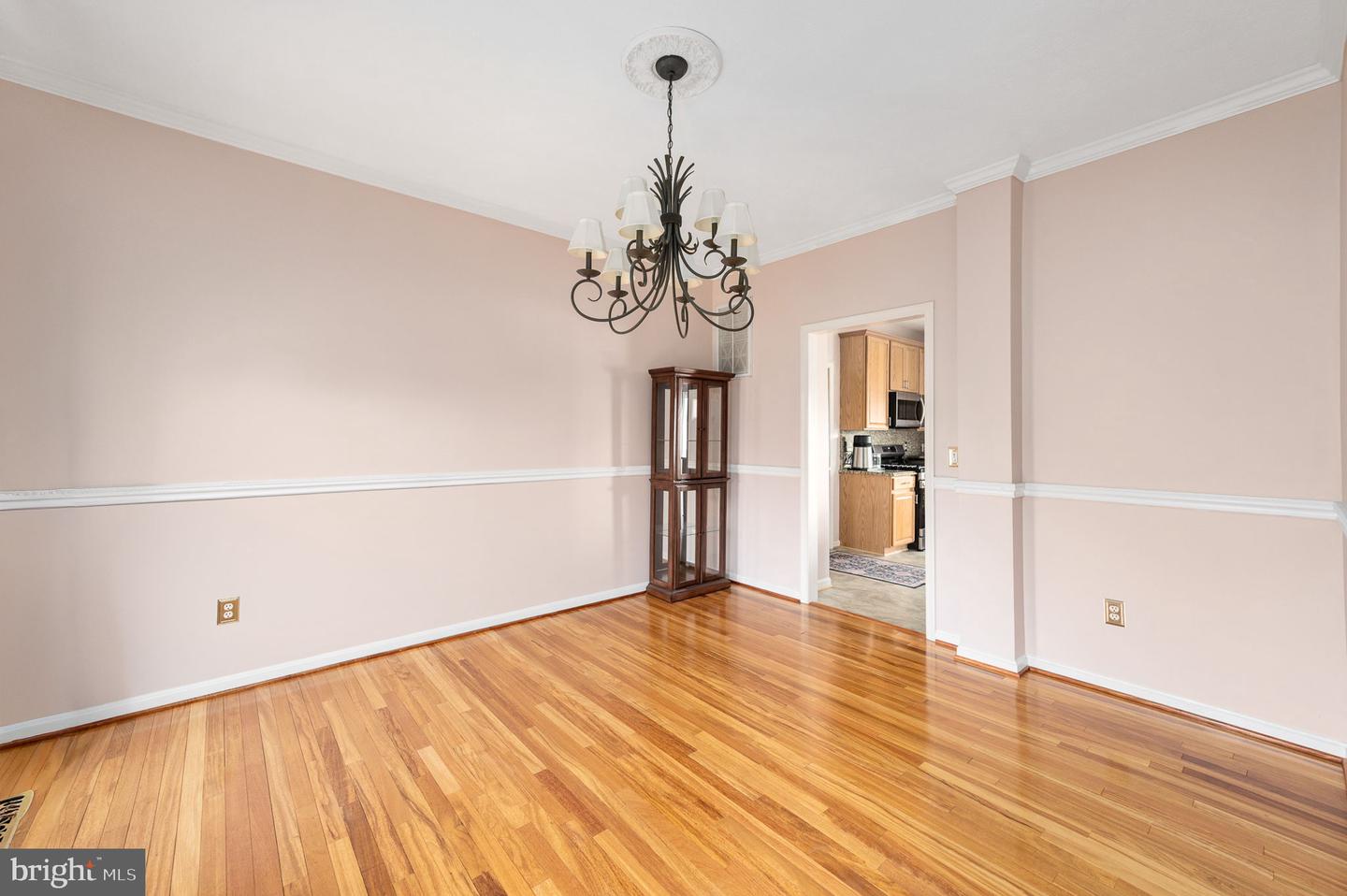 6910 GOVERNORS GRANT LN, FREDERICKSBURG, Virginia 22407, 4 Bedrooms Bedrooms, ,2 BathroomsBathrooms,Residential,For sale,6910 GOVERNORS GRANT LN,VASP2037812 MLS # VASP2037812