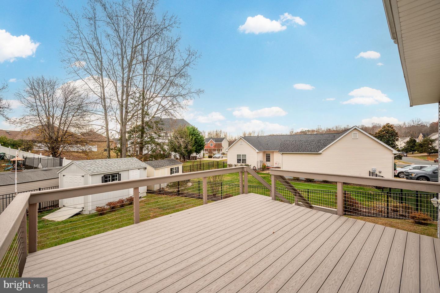 6910 GOVERNORS GRANT LN, FREDERICKSBURG, Virginia 22407, 4 Bedrooms Bedrooms, ,2 BathroomsBathrooms,Residential,For sale,6910 GOVERNORS GRANT LN,VASP2037812 MLS # VASP2037812