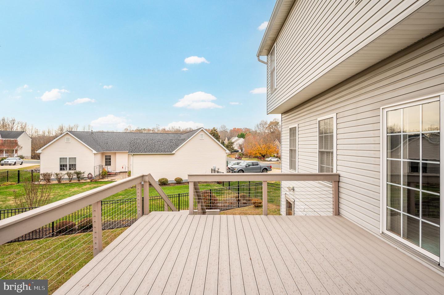 6910 GOVERNORS GRANT LN, FREDERICKSBURG, Virginia 22407, 4 Bedrooms Bedrooms, ,2 BathroomsBathrooms,Residential,For sale,6910 GOVERNORS GRANT LN,VASP2037812 MLS # VASP2037812